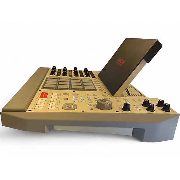 Used Akai Professional MPCX Special Edition Production Controller