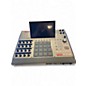 Used Akai Professional MPCX Special Edition Production Controller