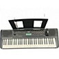 Used 2025 Yamaha E283 Keyboard Workstation thumbnail