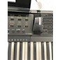 Used 2025 Yamaha E283 Keyboard Workstation