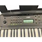 Used 2025 Yamaha E283 Keyboard Workstation