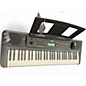 Used 2025 Yamaha E283 Keyboard Workstation