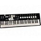 Used Akai Professional Advance 61 MIDI Controller thumbnail
