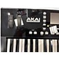 Used Akai Professional Advance 61 MIDI Controller