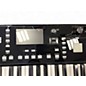 Used Akai Professional Advance 61 MIDI Controller