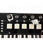 Used Akai Professional Advance 61 MIDI Controller