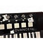 Used Akai Professional Advance 61 MIDI Controller