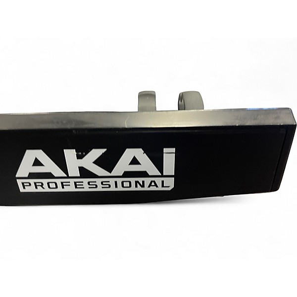 Used Akai Professional Advance 61 MIDI Controller