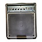 Used Acoustic AG15 15W 1X8 Acoustic Guitar Combo Amp thumbnail