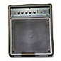 Used Acoustic AG15 15W 1X8 Acoustic Guitar Combo Amp