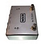 Used MXR A/B Box Pedal