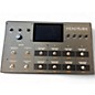 Used HeadRush LOOPERBOARD Pedal thumbnail