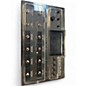 Used HeadRush LOOPERBOARD Pedal