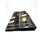 Used HeadRush LOOPERBOARD Pedal
