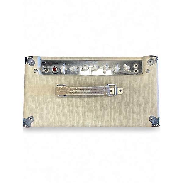 Used Celestion MONOPRICE STAGE RIGHT Tube Guitar Combo Amp