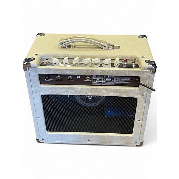 Used Celestion MONOPRICE STAGE RIGHT Tube Guitar Combo Amp