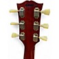 Used 1960s Gibson 1961 SG Custom Reissue Cherry Solid Body Electric Guitar