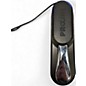 Used Proline PSS20 Sustain Pedal thumbnail