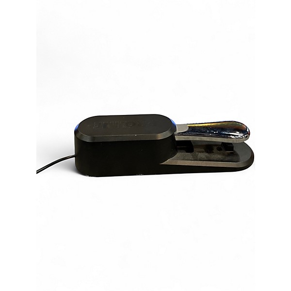 Used Proline PSS20 Sustain Pedal