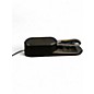 Used Proline PSS20 Sustain Pedal