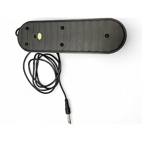 Used Proline PSS20 Sustain Pedal