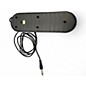 Used Proline PSS20 Sustain Pedal