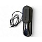 Used Proline PSS20 Sustain Pedal