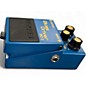 Used BOSS BD2 Blues Driver Effect Pedal