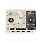 Used GFI Musical Products CabZeus Effect Pedal thumbnail