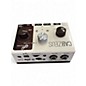 Used GFI Musical Products CabZeus Effect Pedal