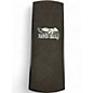 Used Ernie Ball VP Junior Passive Volume Pedal thumbnail