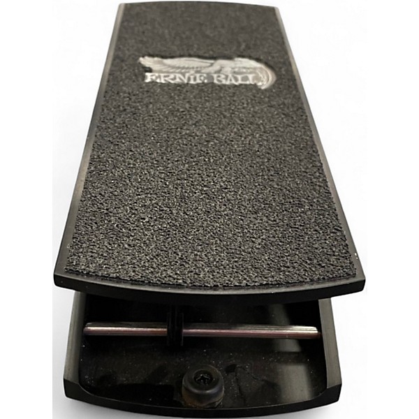 Used Ernie Ball VP Junior Passive Volume Pedal