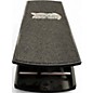 Used Ernie Ball VP Junior Passive Volume Pedal
