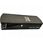Used Ernie Ball VP Junior Passive Volume Pedal