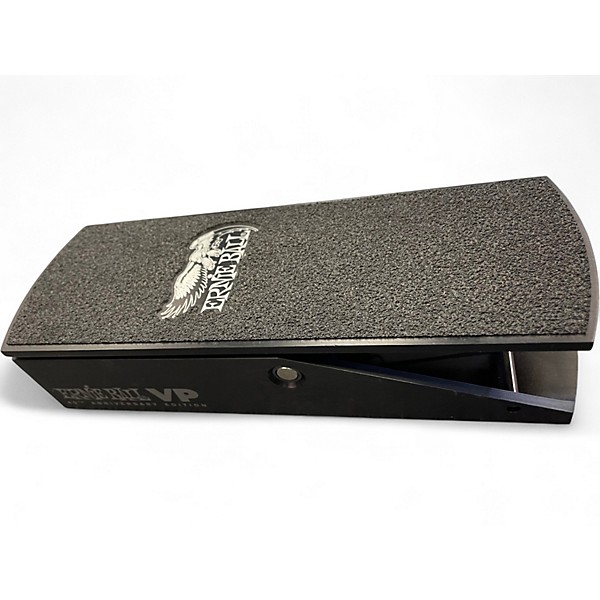 Used Ernie Ball VP Junior Passive Volume Pedal
