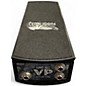 Used Ernie Ball VP Junior Passive Volume Pedal