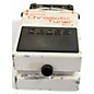 Used BOSS TU3 Chromatic Tuner Pedal
