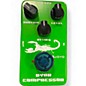 Used Joyo DYNA COMPRESSOR Effect Pedal thumbnail