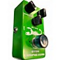 Used Joyo DYNA COMPRESSOR Effect Pedal