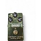 Used MXR Carbon Copy Effect Pedal thumbnail