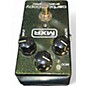 Used MXR Carbon Copy Effect Pedal
