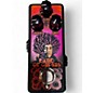 Used Dunlop board of gypsys Effect Pedal thumbnail