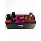 Used Dunlop board of gypsys Effect Pedal