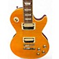 Used Epiphone Slash Signature Les Paul Classic Lemonburst Solid Body Electric Guitar