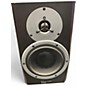 Used Dynaudio Acoustics BM5A Powered Monitor thumbnail