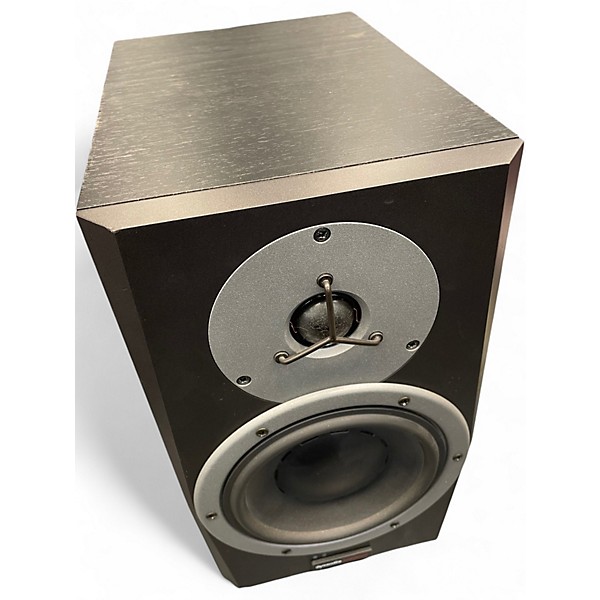 Used Dynaudio Acoustics BM5A Powered Monitor
