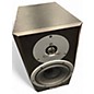Used Dynaudio Acoustics BM5A Powered Monitor