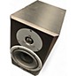 Used Dynaudio Acoustics BM5A Powered Monitor
