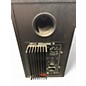 Used Dynaudio Acoustics BM5A Powered Monitor