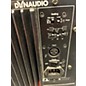 Used Dynaudio Acoustics BM5A Powered Monitor